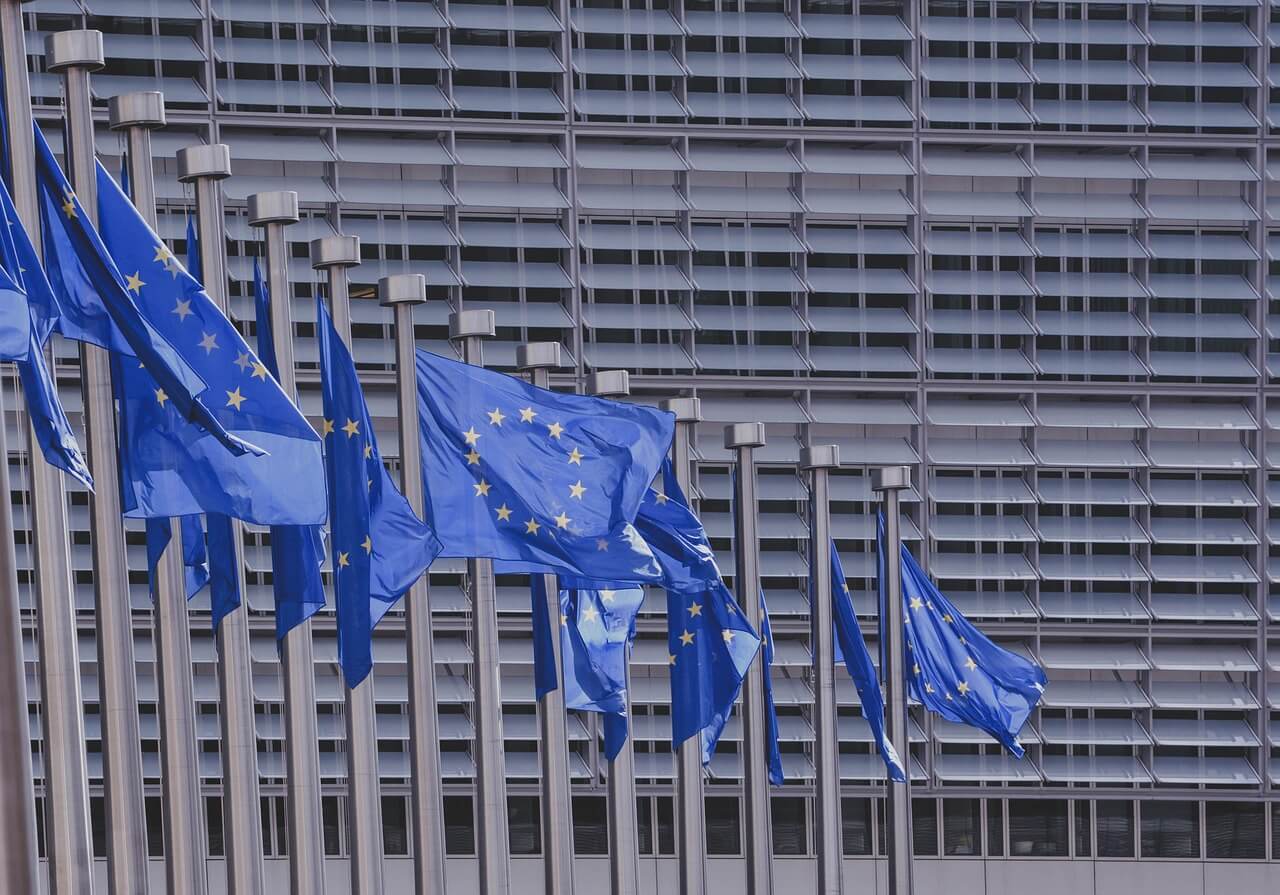 Нотифицированные организации Европейского Союза для медицинских изделий после перехода на новые европейские регламенты
