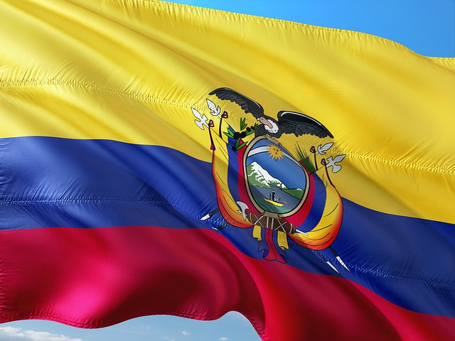 Регистрация медицинских изделий в Эквадоре - краткая инструкция