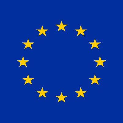 Регистрация медицинских изделий в Европейском Союзе
