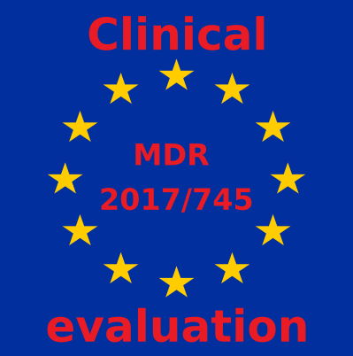 Clinical evaluation