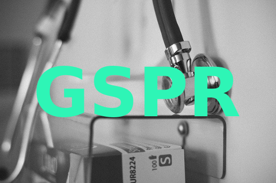 GSPR – основные требования к медицинским изделиям в Европейском Союзе